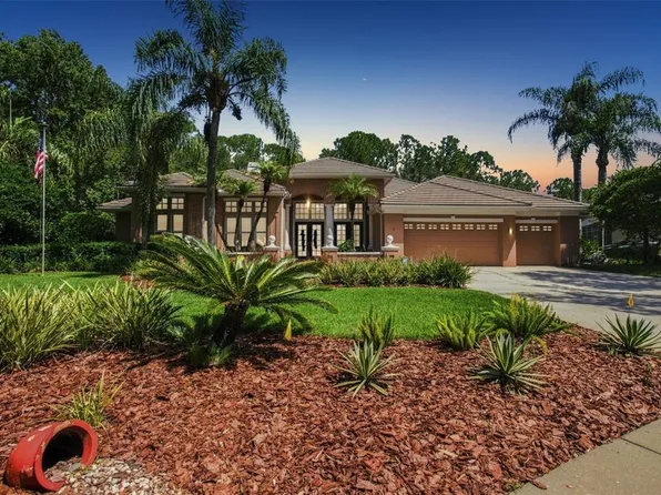 9212 PINE ISLAND COURT, TAMPA, FL 33647