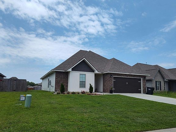 3rd image of 23293 Cinder Dr