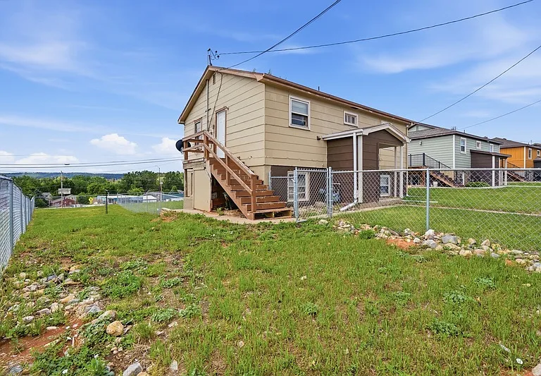 3311 W Rapid St #1 — Photo 3