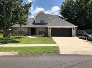 1354 6th St, Slidell, LA 70458