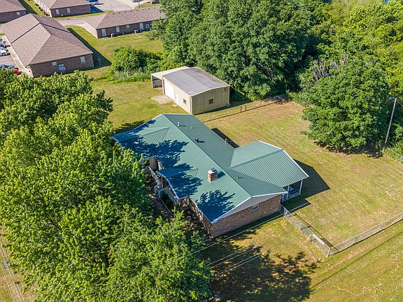 4th image of 507 Rudy Rd