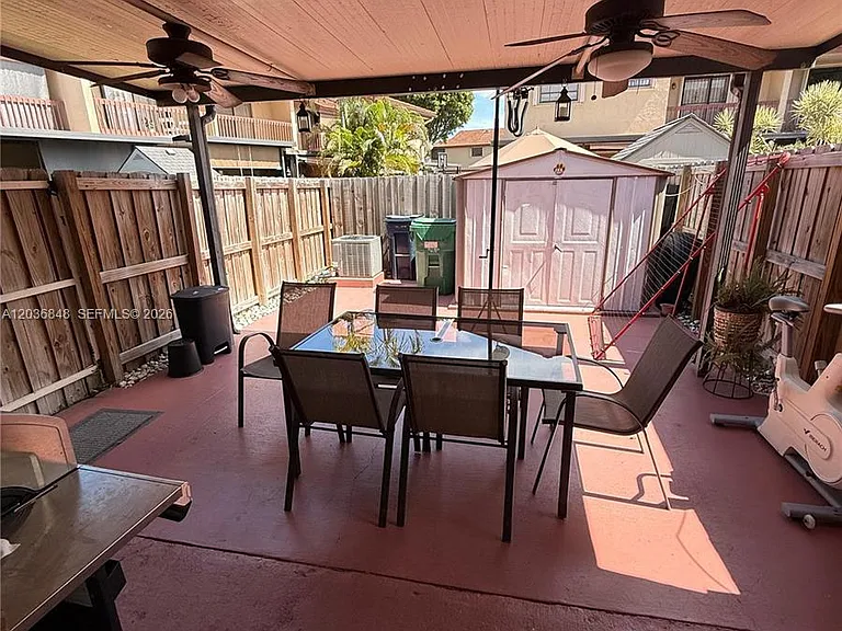 13330 SW 59th Ter #0 — Photo 21