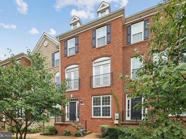 20633 Lister Ter, Ashburn, VA 20147