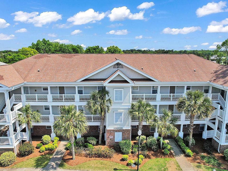 5801 Oyster Catcher Dr. UNIT 1212, North Myrtle Beach, SC 29582 Zillow
