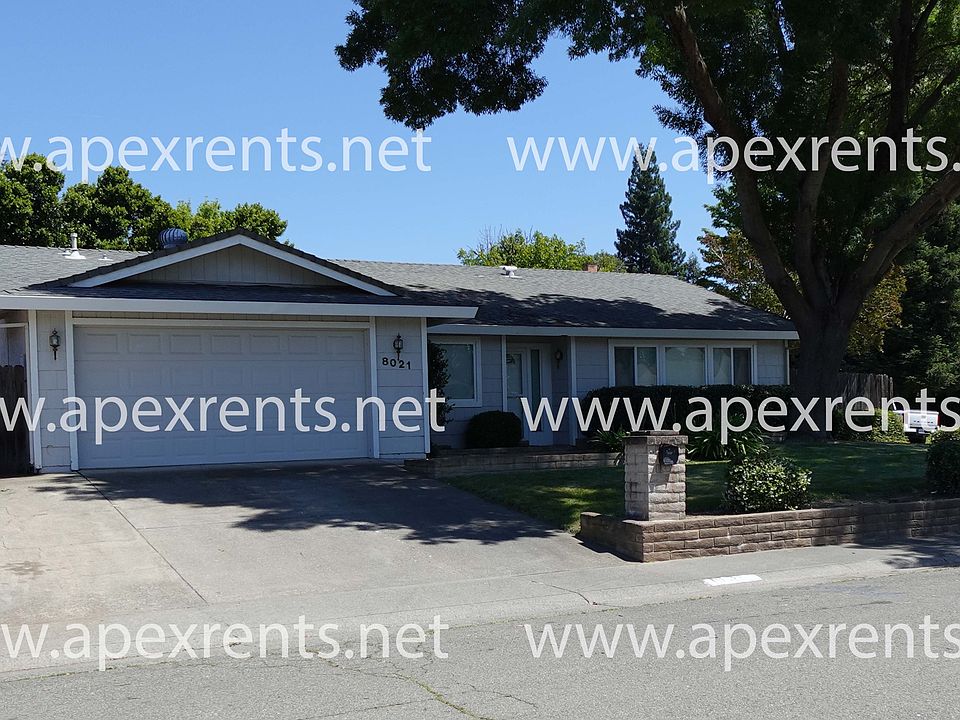 1st image of 8021 Poulson St