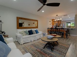 12989 Odessa Trl APT 6, Wellington, FL 33414