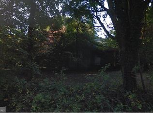 613 Cedar Ave, Franklinville, NJ 08322