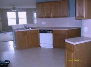 1427 Seafield Dr, Channelview, TX 77530