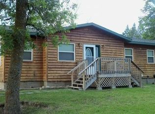 10246 Stallion Ct NE, Tenstrike, MN 56683