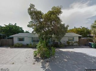 305 Magnolia Ave #A, Anna Maria, FL 34216