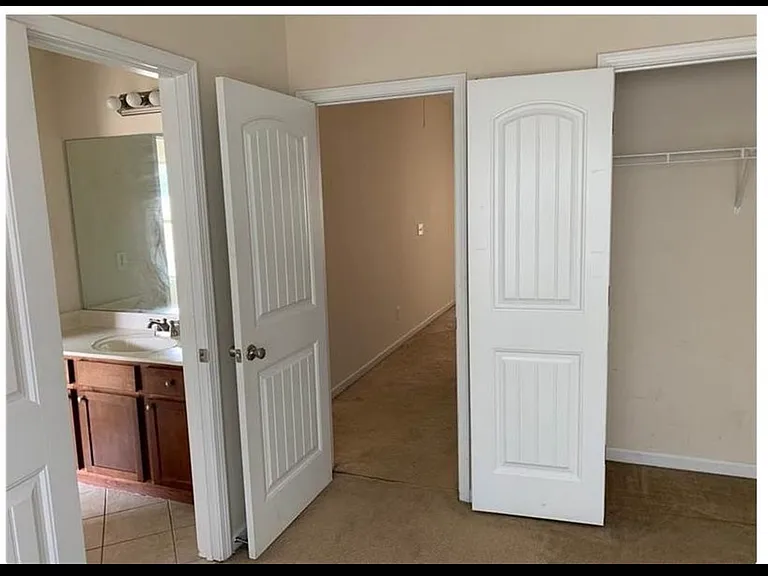 1805 Orange Grove Pl — Photo 19