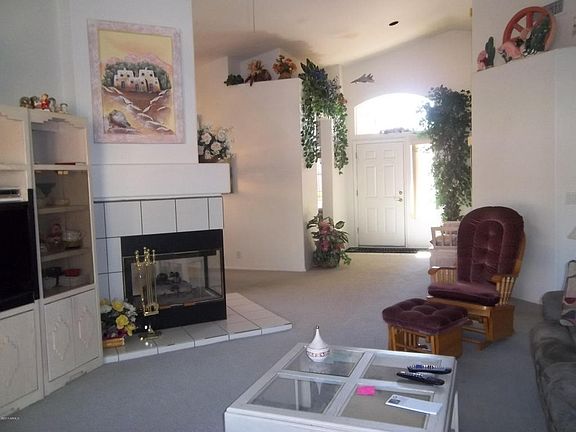 4th image of 9068 W Sierra Pinta Dr