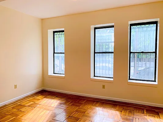 Rented by Corcoran | media 22