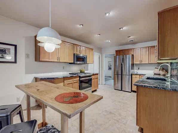 7718 Hendrix Rd NE, Albuquerque, NM 87110