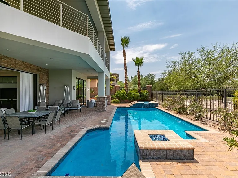 483 Toucan Ridge Ct — Photo 59