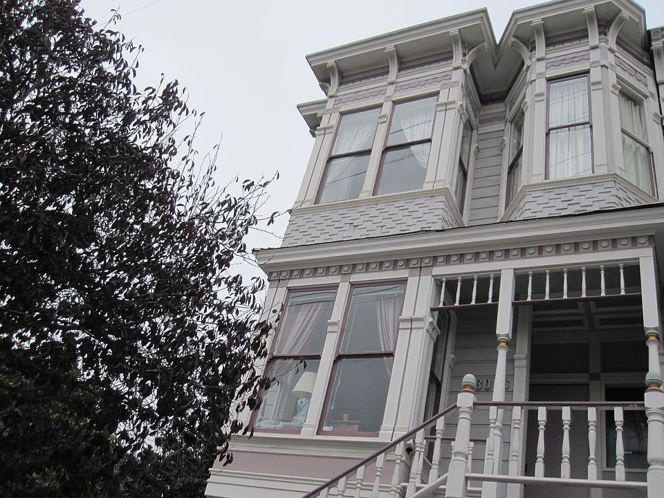 1st image of 3006 Laguna St