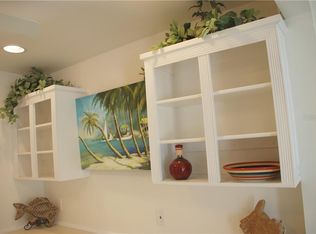 1263 Spalding Rd #1263, Dunedin, FL 34698