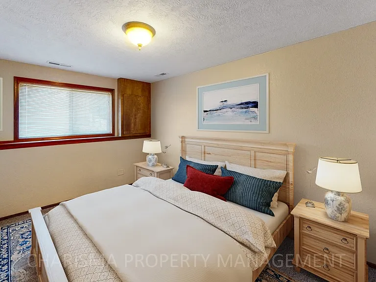 Dagny Townhomes — Photo 55