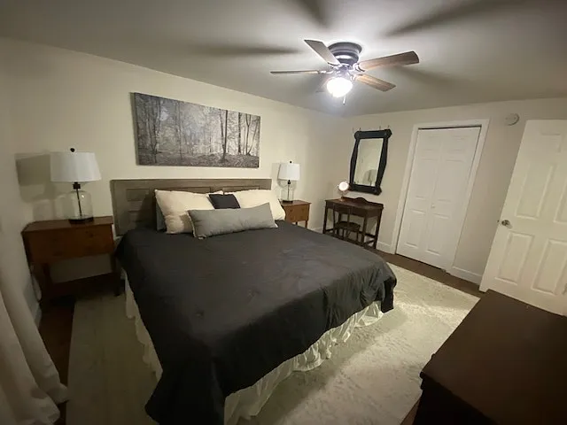 26 N Debonaire Ct — Photo 22