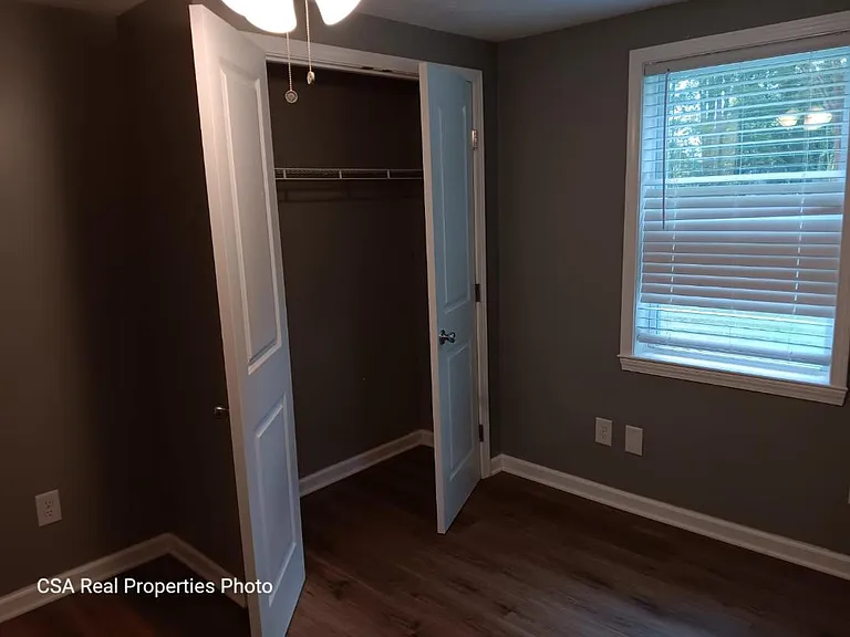 71 Buchanan Path — Photo 23