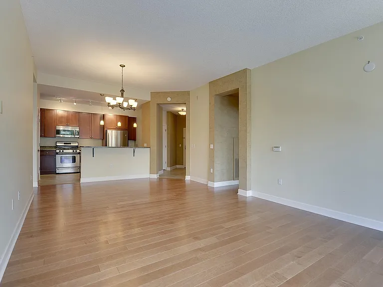 500 E Grant St #210 — Photo 8