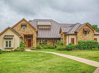 108 Stage Spgs, Boerne, TX 78006