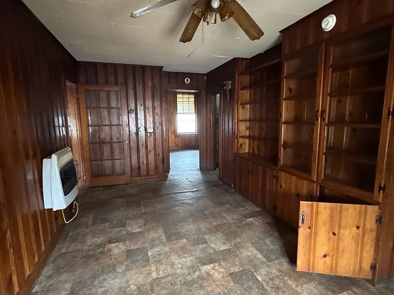 114 Cedar St — Photo 6
