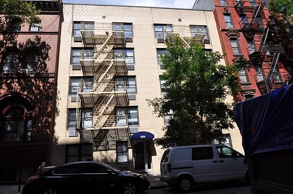 Rented by Urban Real Estate Inc | media 13