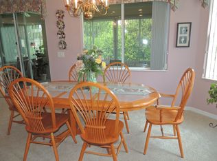 9168 SE 125th Loop, Summerfield, FL 34491