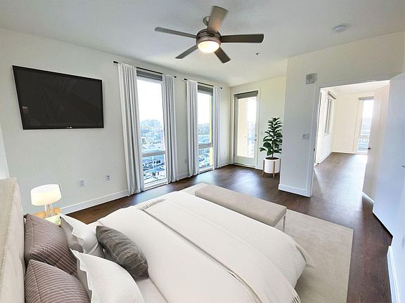 5th image of 2110 El Cajon Blvd #736