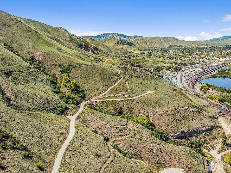 1st image of 1501 Lot C Malaga Alcoa Highway