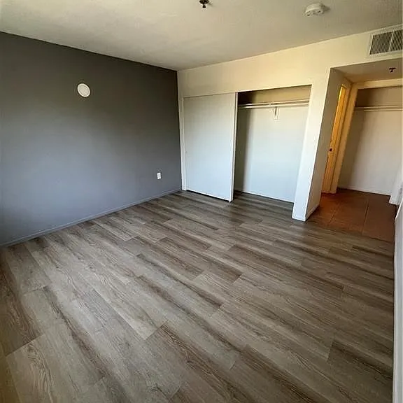 7018 Rita Ave — Photo 15
