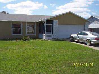 1st image of 819 San Pedro Ct