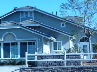 565 E 9th Ave, Escondido, CA 92025