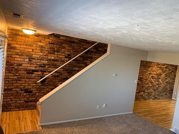 5th image of 2005 Winnie Dr APT 11