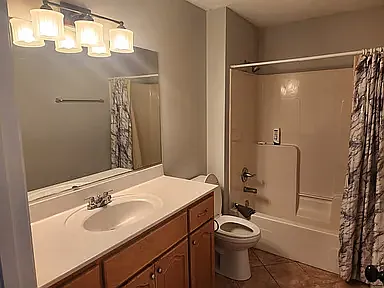 4609 Bylsma Cir — Photo 27