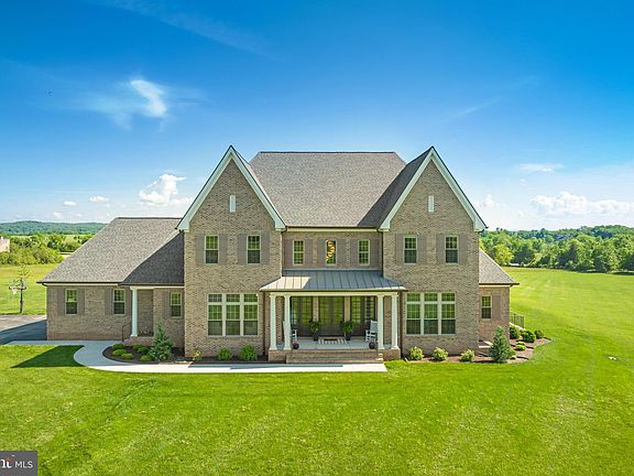 4th image of 42981 Culps Hill Ln
