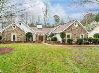 4210 Morningside Dr, Cumming, GA 30041