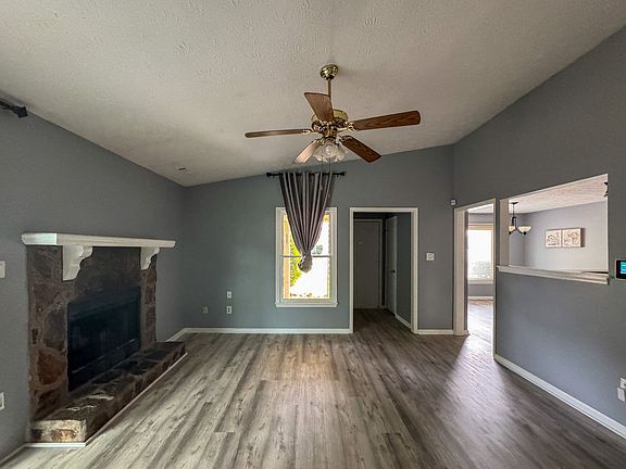 3rd image of 5599 Quietwood Pl