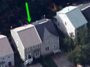 841 Heritage Valley Rd, Norcross, GA 30093