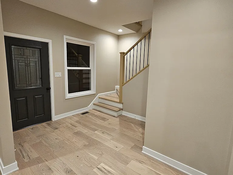 11255 Walker Rd — Photo 9