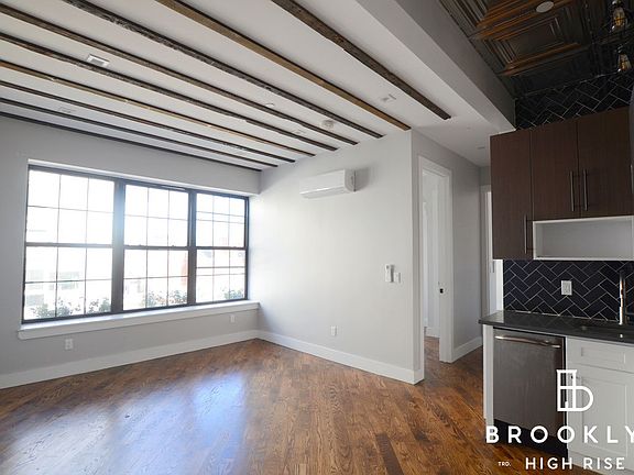 2nd image of 35 Claver Pl APT 2I