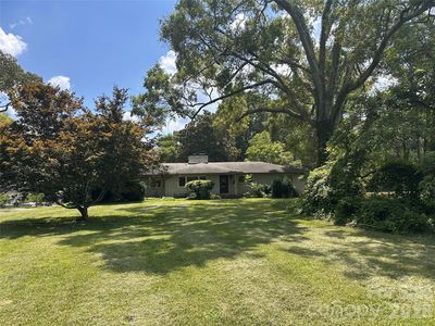 1401 Rutledge Ave, Charlotte, NC, 28211