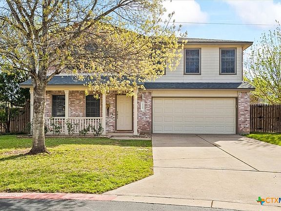 2nd image of 116 Devons Cv