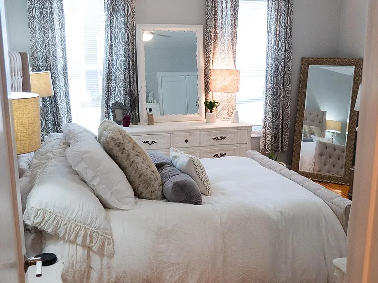53 Telegraph St — Photo 9