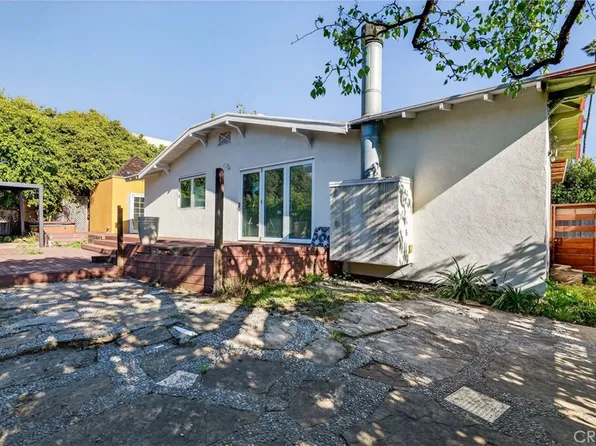 2010 Linden Ave, Venice, CA 90291