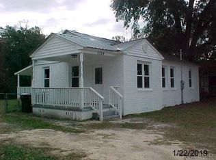 5224 Nimitz Rd, Milton, FL 32583