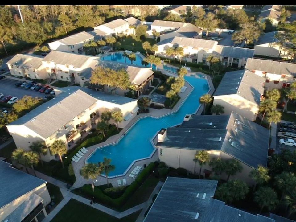 1st image of 4207 S Semoran Blvd APT 2