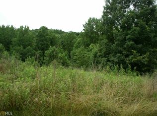 176 Lakeview Ct #14, Baldwin, GA 30511