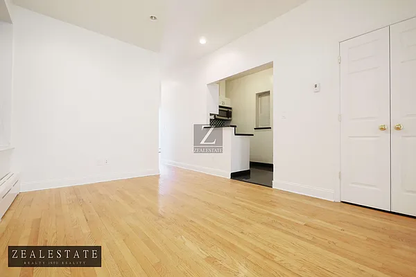 Rented by ZealEstate Group Inc | media 34